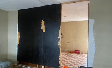 LOCAL EN VENTA AL SUR