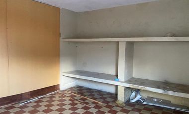 LOCAL EN VENTA AL SUR