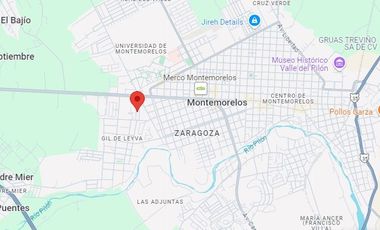Inversión Segura y Rentable en Bienes Raíces.