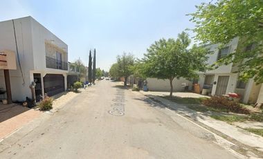 Inversión Segura y Rentable en Bienes Raíces.