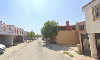 Inversión Segura y Rentable en Bienes Raíces.