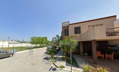 Inversión Segura y Rentable en Bienes Raíces.