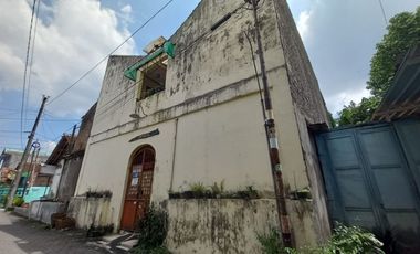MILIKI KOST 18 KT HANYA 1,5 M SAJA NEGO SAMPAI DEAL