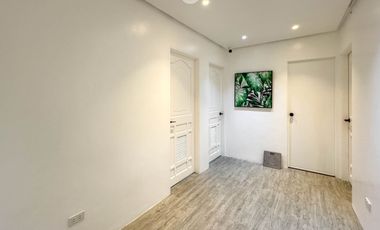🍁 Modern Tropical House in Meadowood Executive Village, Bacoor, Cavite