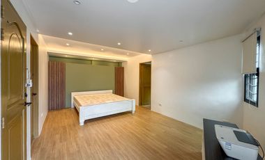 🍁 Modern Tropical House in Meadowood Executive Village, Bacoor, Cavite