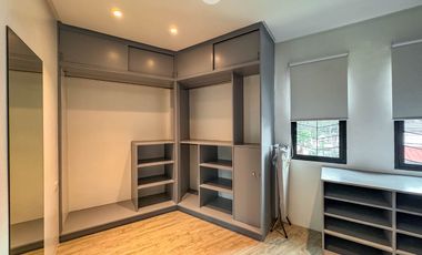 🍁 Modern Tropical House in Meadowood Executive Village, Bacoor, Cavite
