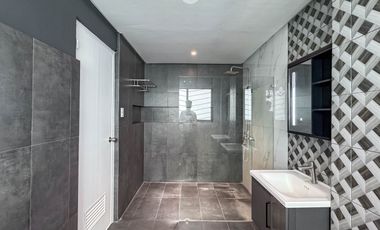 🍁 Modern Tropical House in Meadowood Executive Village, Bacoor, Cavite