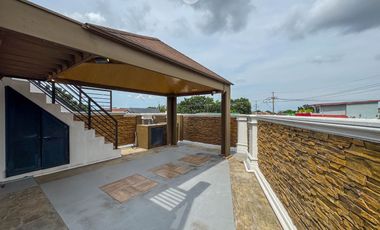 🍁 Modern Tropical House in Meadowood Executive Village, Bacoor, Cavite