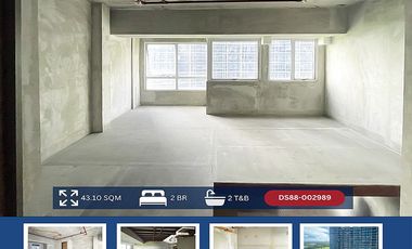 Fort Victoria, BGC, Fort Bonifacio Global City, Taguig Condo's for Sale!