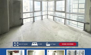 Fort Victoria, BGC, Fort Bonifacio Global City, Taguig Condo's for Sale!