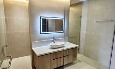 Flood Free Brand New Modern 6 Bedroom Home For Sale at Greenwoods Executive Village in Cainta