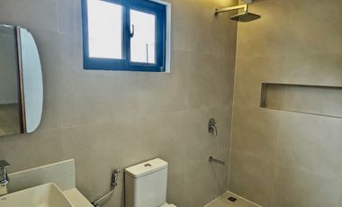 Flood Free Brand New Modern 6 Bedroom Home For Sale at Greenwoods Executive Village in Cainta