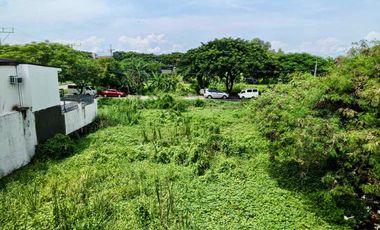 Flood Free Brand New Modern 6 Bedroom Home For Sale at Greenwoods Executive Village in Cainta