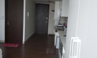*UPDATE TURUN HARGA* DIJUAL APARTEMENET (Fully Furnish) DI JL.WARUNG BUNCIT RAYA KEMANG UTARA JAKARTA SELATAN