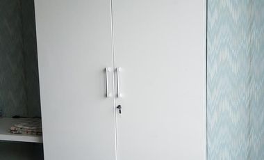 *UPDATE TURUN HARGA* DIJUAL APARTEMENET (Fully Furnish) DI JL.WARUNG BUNCIT RAYA KEMANG UTARA JAKARTA SELATAN