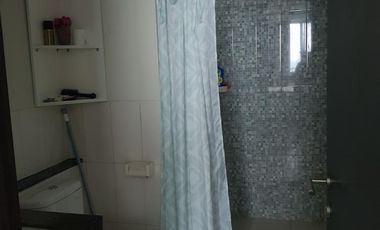 *UPDATE TURUN HARGA* DIJUAL APARTEMENET (Fully Furnish) DI JL.WARUNG BUNCIT RAYA KEMANG UTARA JAKARTA SELATAN