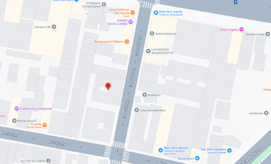 CASA EN REMATE BANCARIO EN CDMX  -LU01