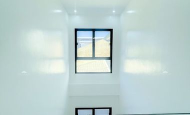 For Sale: Brand New House in Bf Homes, Parañaque City inside BF Northwest RUSH SALE!