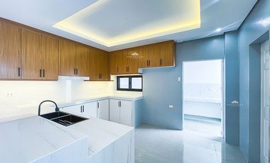 For Sale: Brand New House in Bf Homes, Parañaque City inside BF Northwest RUSH SALE!