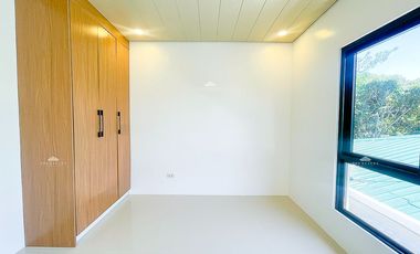 For Sale: Brand New House in Bf Homes, Parañaque City inside BF Northwest RUSH SALE!