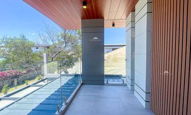 For Sale: Brand New House in Bf Homes, Parañaque City inside BF Northwest RUSH SALE!