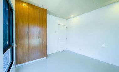 For Sale: Brand New House in Bf Homes, Parañaque City inside BF Northwest RUSH SALE!