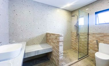 For Sale: Brand New House in Bf Homes, Parañaque City inside BF Northwest RUSH SALE!