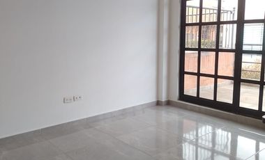 Vendo Casa conjunto Zipaquira Cundinamarca