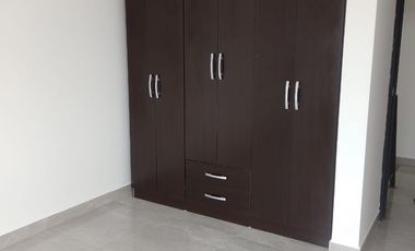 Vendo Casa conjunto Zipaquira Cundinamarca
