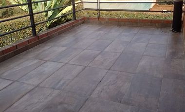 Vendo Casa conjunto Zipaquira Cundinamarca