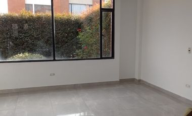 Vendo Casa conjunto Zipaquira Cundinamarca