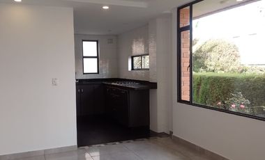 Vendo Casa conjunto Zipaquira Cundinamarca