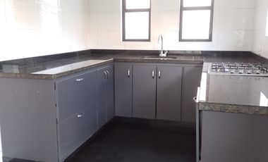 Vendo Casa conjunto Zipaquira Cundinamarca