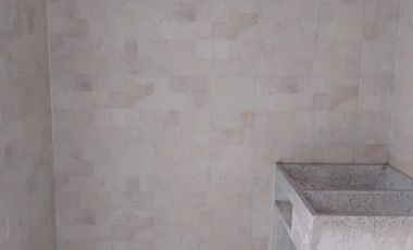 Vendo Casa conjunto Zipaquira Cundinamarca