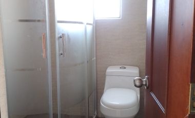 Vendo Casa conjunto Zipaquira Cundinamarca