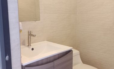 Vendo Casa conjunto Zipaquira Cundinamarca