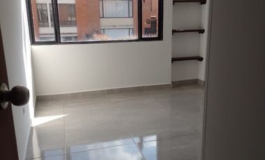 Vendo Casa conjunto Zipaquira Cundinamarca