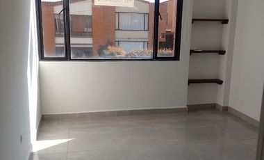 Vendo Casa conjunto Zipaquira Cundinamarca