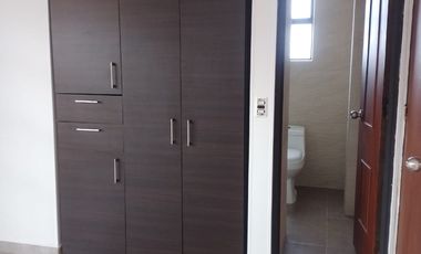Vendo Casa conjunto Zipaquira Cundinamarca