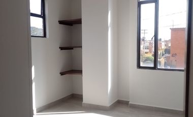 Vendo Casa conjunto Zipaquira Cundinamarca