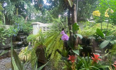 FOR RENT, Stunning Fully Furnished, 4-Bedroom Townhouse Unit, Casa Verde Townhomes, Pasig
