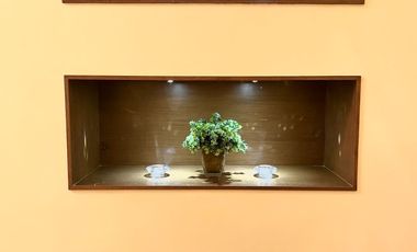 🍁 For Lease: The Grove by Rockwell 2-Bedroom Loft Unit (Pasig City)