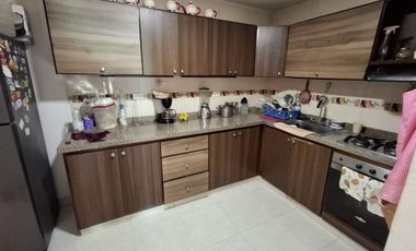 VENTA DE CASA LA LINDA CARTAGO