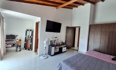 VENTA DE CASA LA LINDA CARTAGO