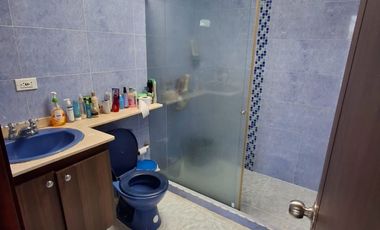 VENTA DE CASA LA LINDA CARTAGO
