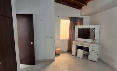 VENTA DE CASA LA LINDA CARTAGO