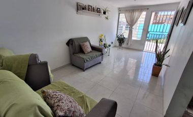 VENTA DE CASA LA LINDA CARTAGO