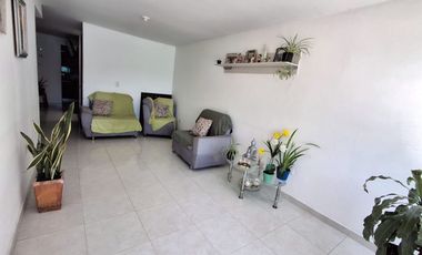 VENTA DE CASA LA LINDA CARTAGO