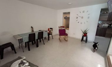VENTA DE CASA LA LINDA CARTAGO