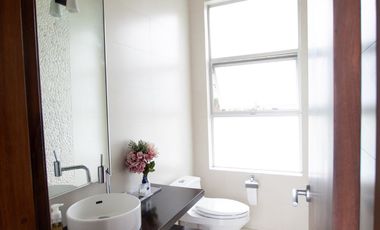 VENTA CASA LAGO SOL, SAMBORONDON, MODERNA
